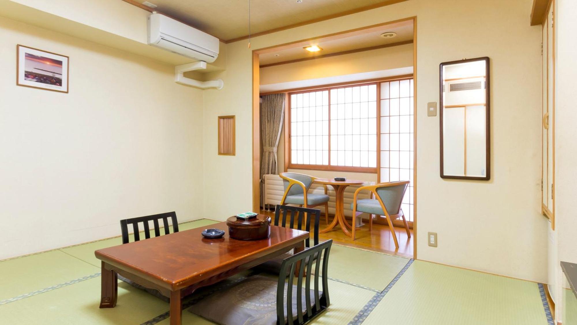 Haboro Onsen Sunset Plaza Hotel Kültér fotó